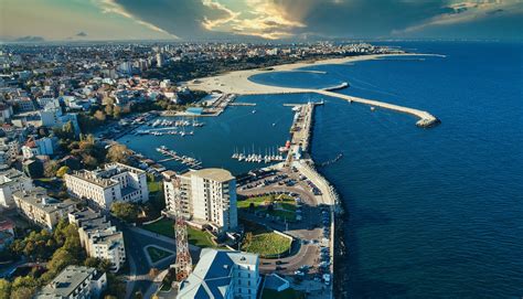 hermes constanta